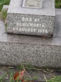 image of grave number 723785